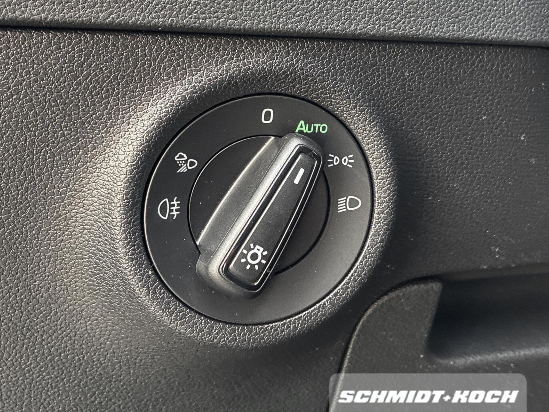 Skoda Karoq Sportline