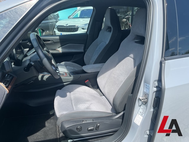 Bild des Autos 9
