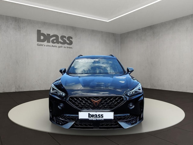 Bild des Autos 8
