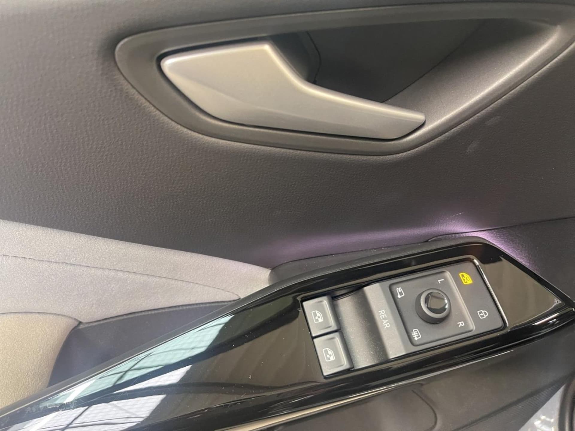 Volkswagen ID.3 MOVE Pro