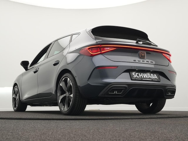 Bild des Autos 24