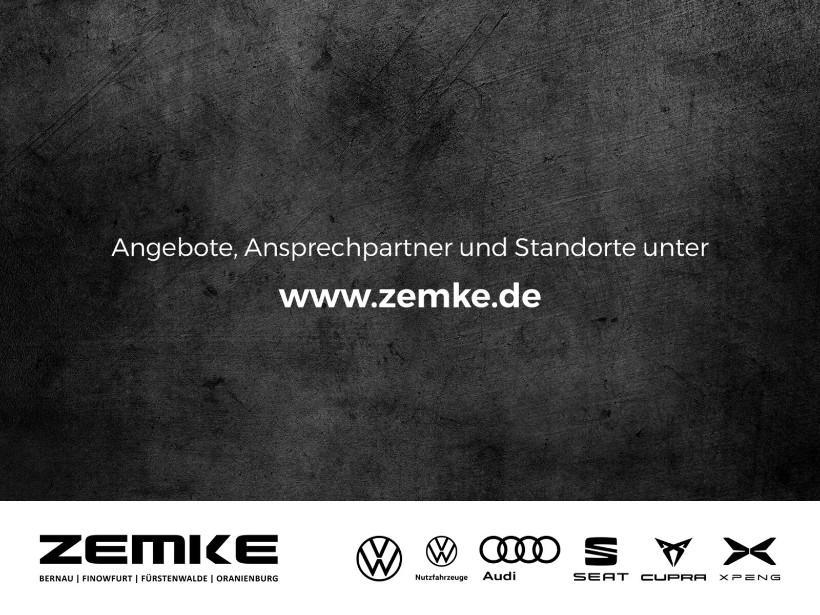 Volkswagen Polo – Bild 4