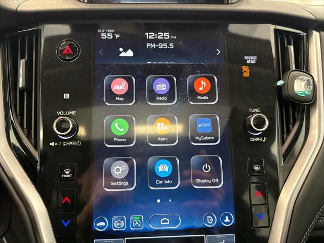 2022 BMW M440I - Image 13