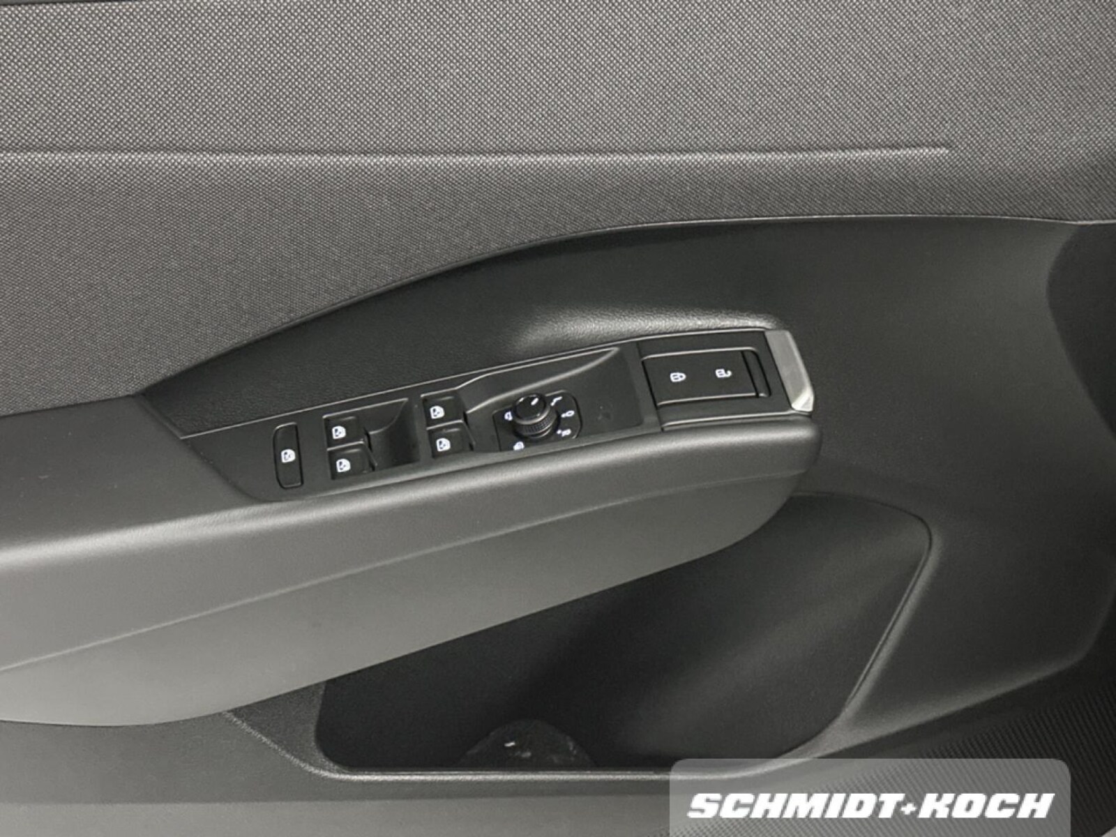 Volkswagen T-Roc – Bild 12