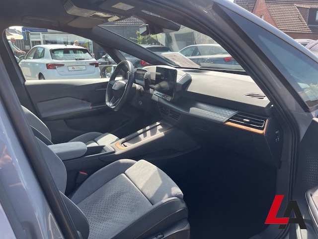 Bild des Autos 10