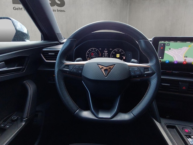 Bild des Autos 10