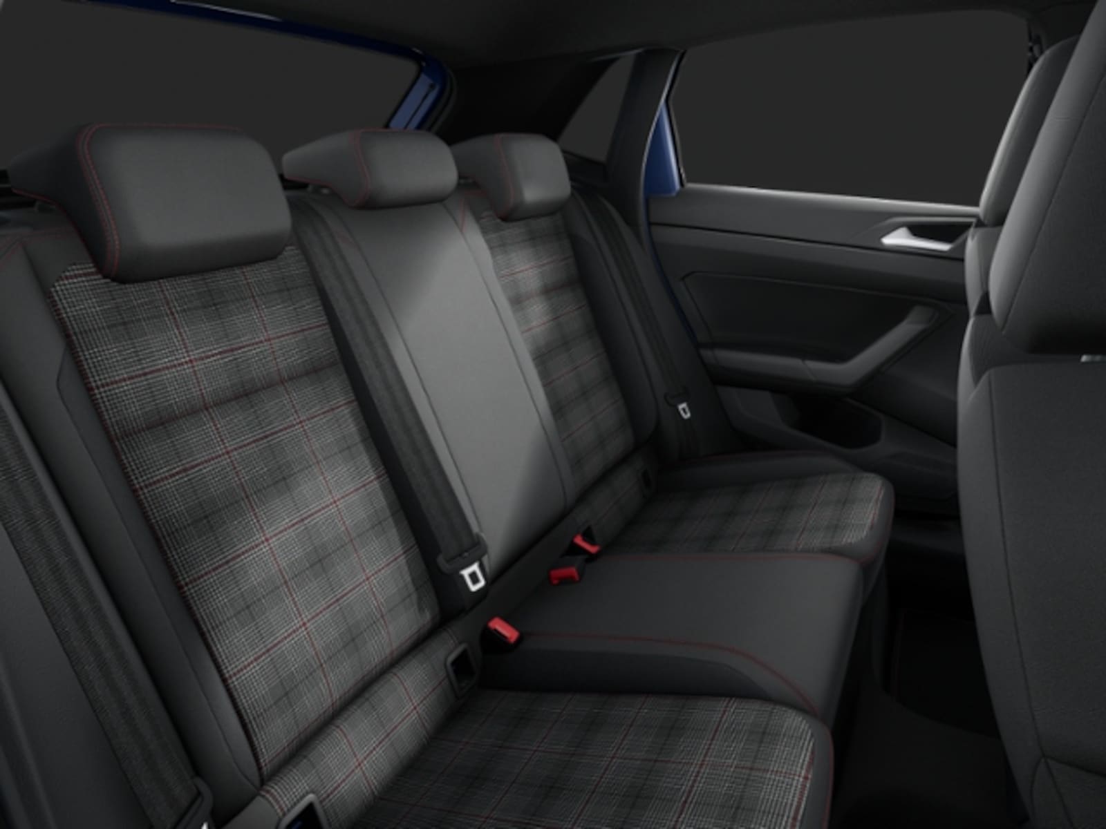 Volkswagen Polo – Bild 11