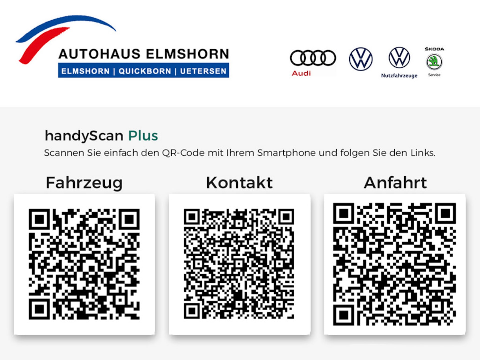Volkswagen Multivan Life