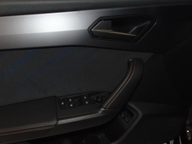 Bild des Autos 9