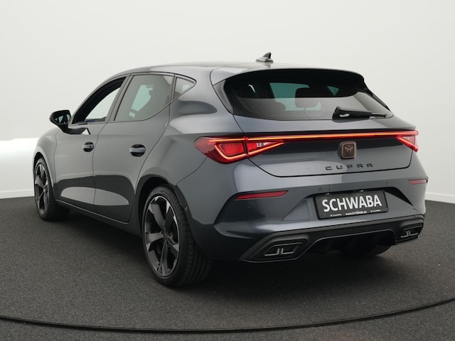 Bild des Autos 26