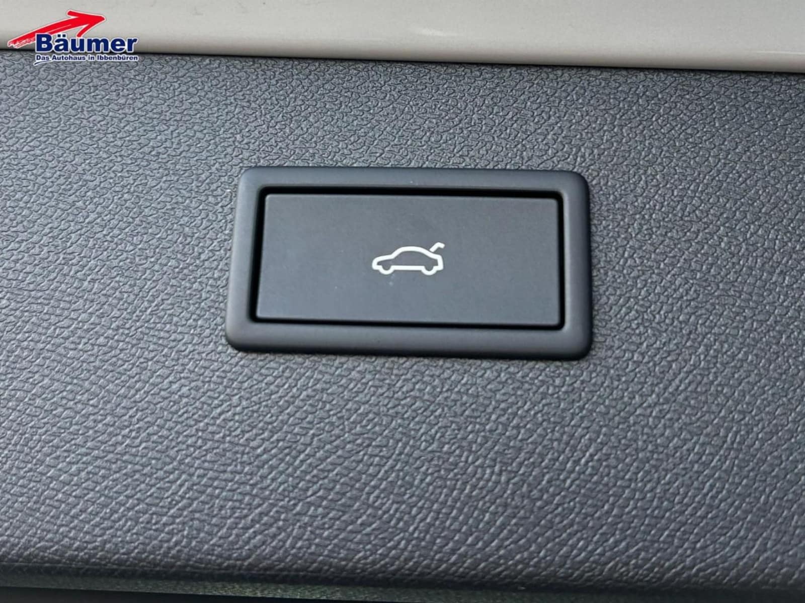 CUPRA Formentor – Bild 29