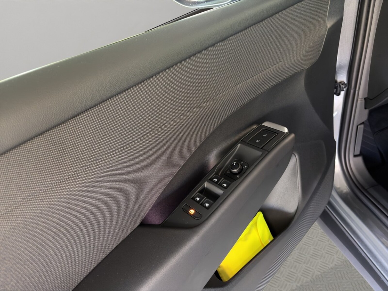 Volkswagen T-Roc – Bild 10