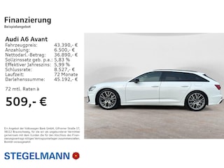 zweites Vorschaubild