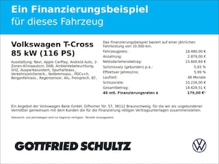 zweites Vorschaubild