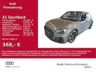 erstes Vorschaubild