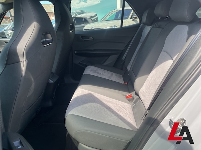 Bild des Autos 12
