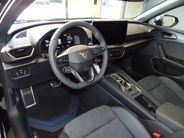 Bild des Autos 8