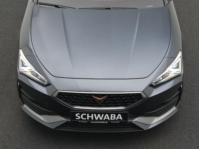 Bild des Autos 27