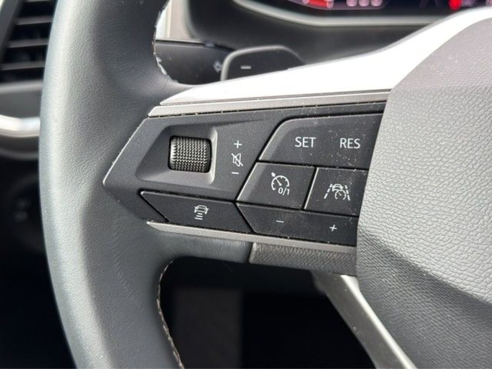 SEAT Ateca – Bild 20