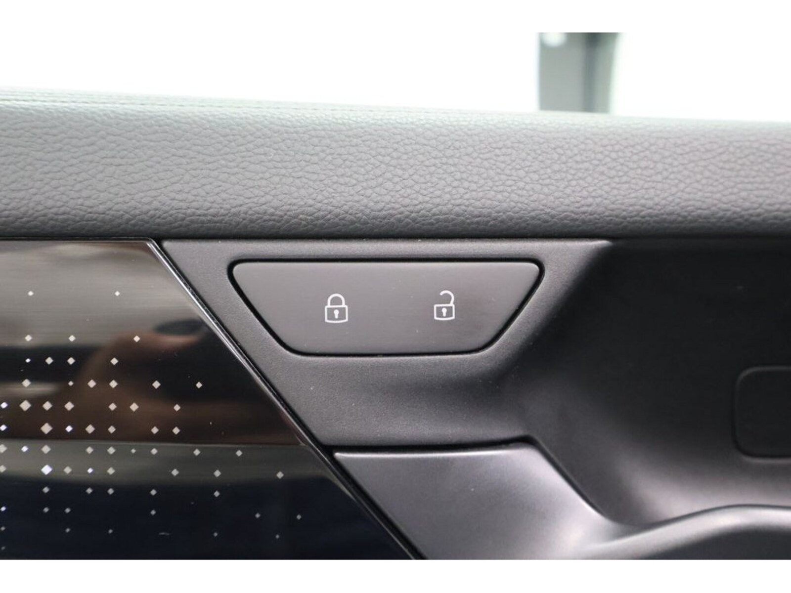 Volkswagen Tayron – Bild 22