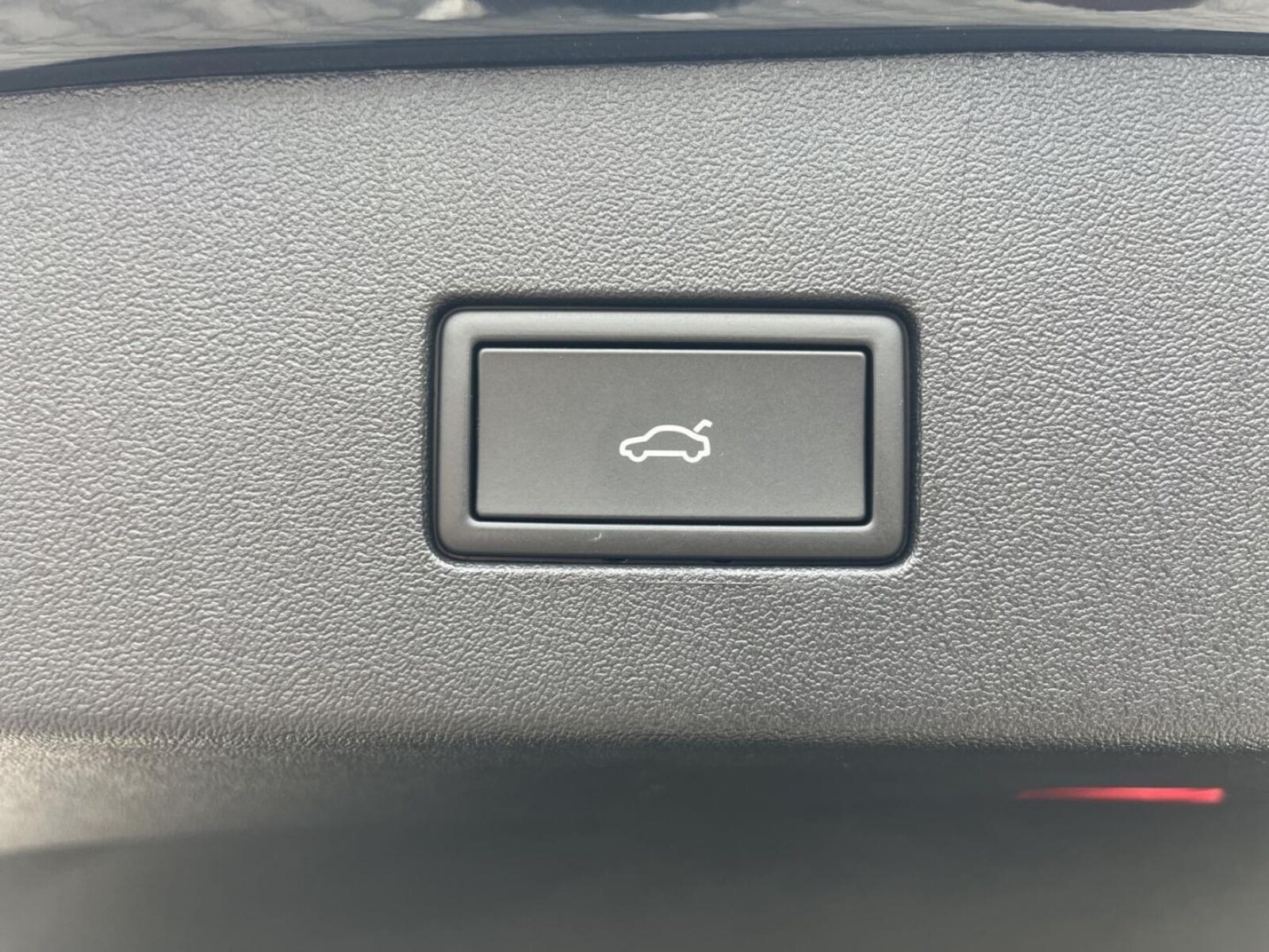 Volkswagen Tayron – Bild 17