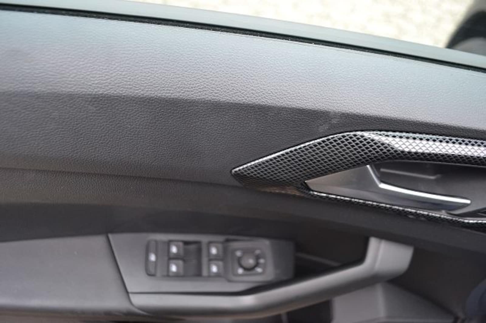 Volkswagen T-Cross – Bild 10