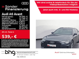 erstes Vorschaubild