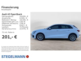 zweites Vorschaubild