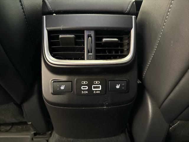 2022 BMW M440I - Image 15