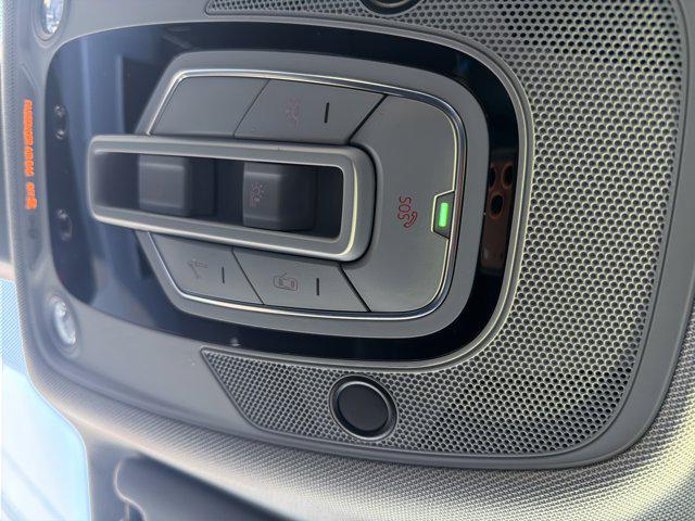 2023 Audi Q5 Premium Plus - Photo 10
