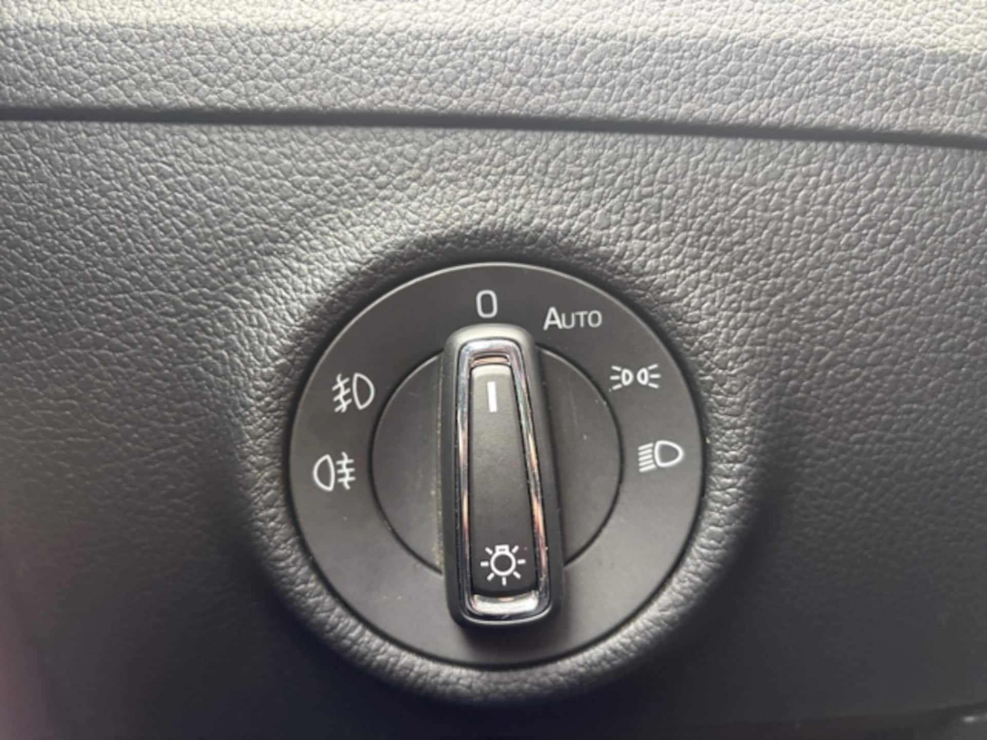 Skoda Superb Combi PREMIUM EDITION