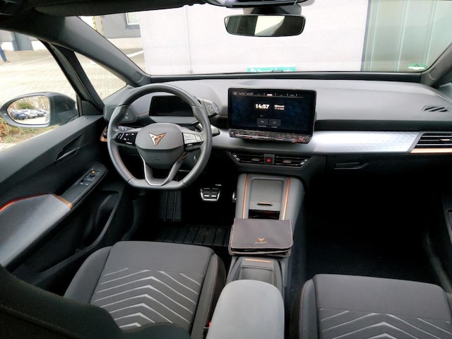Bild des Autos 5