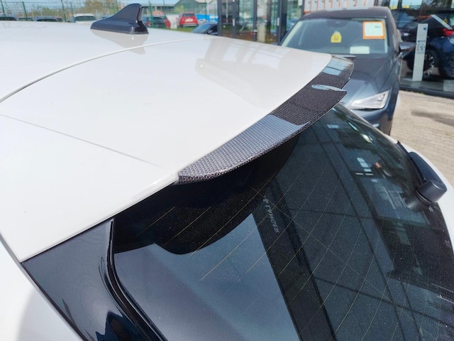 Bild des Autos 22