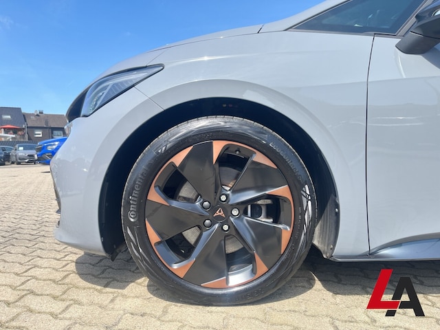 Bild des Autos 13