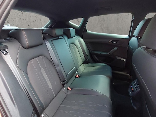 Bild des Autos 18