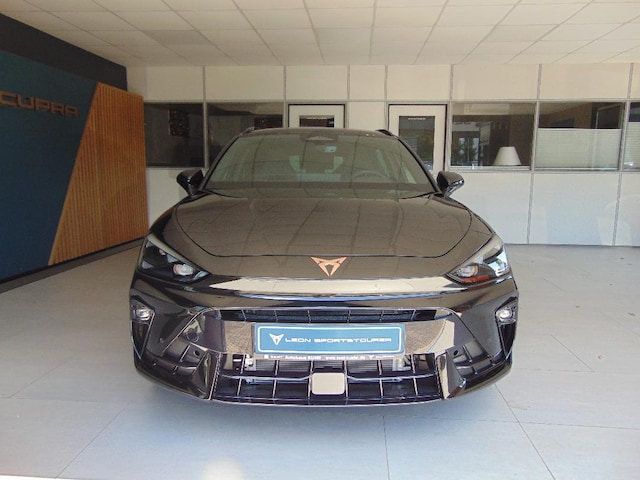 Bild des Autos 7