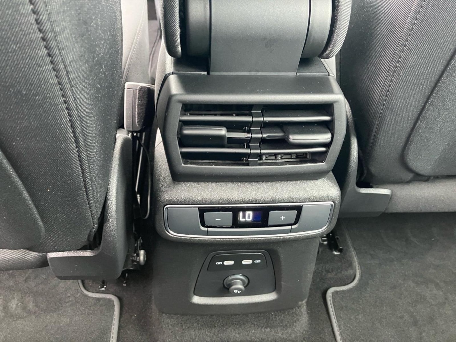 Audi Q4 e-tron – Bild 15