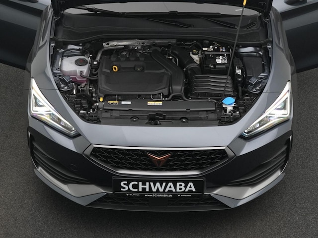 Bild des Autos 28