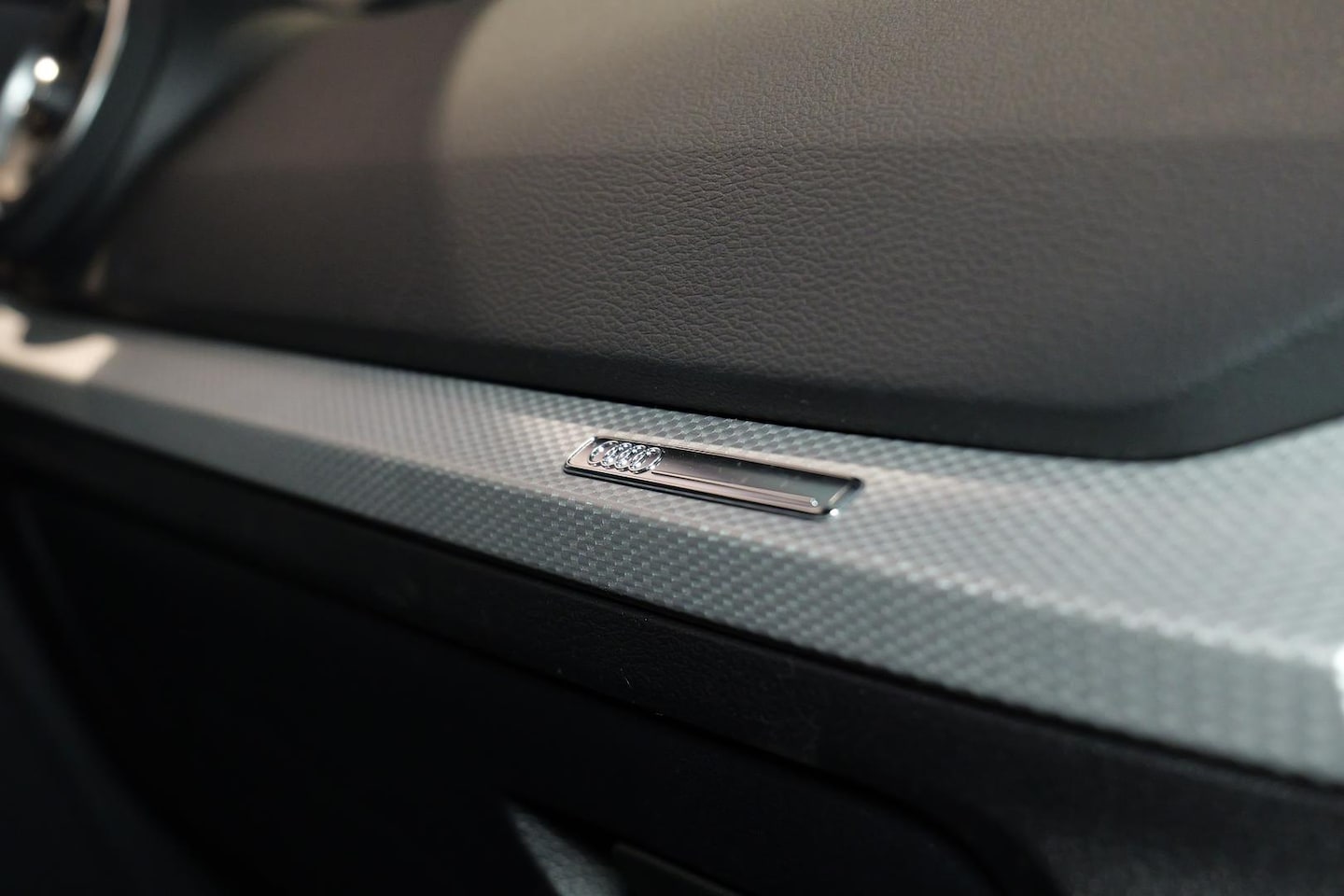 Image about Audi Q2 S line edition TFSI S tronic