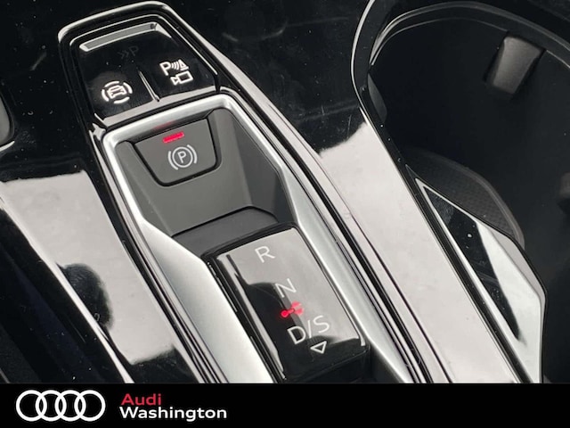 2026 Audi SQ5 Premium Plus - Photo 31