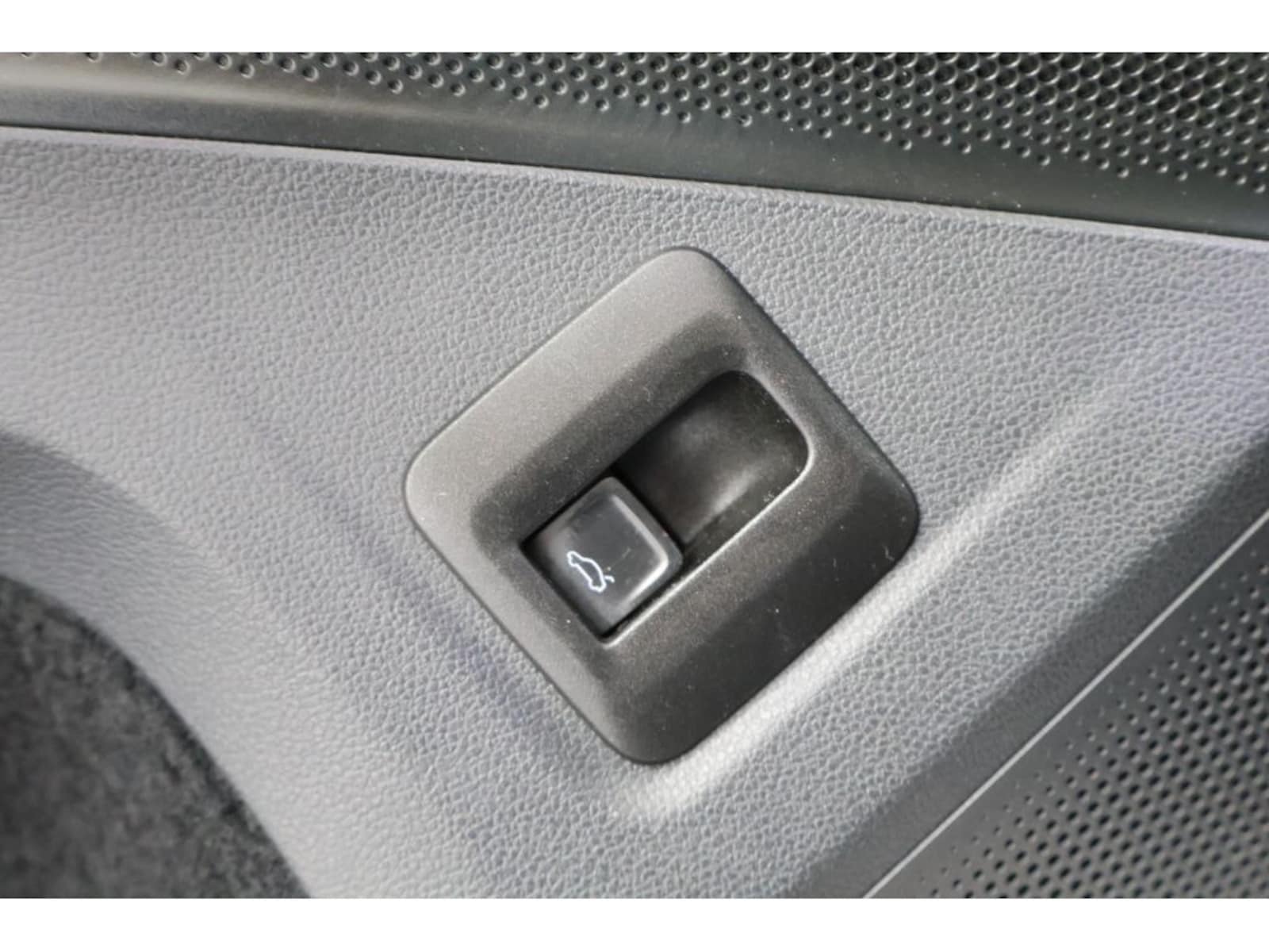 Volkswagen Tayron – Bild 24