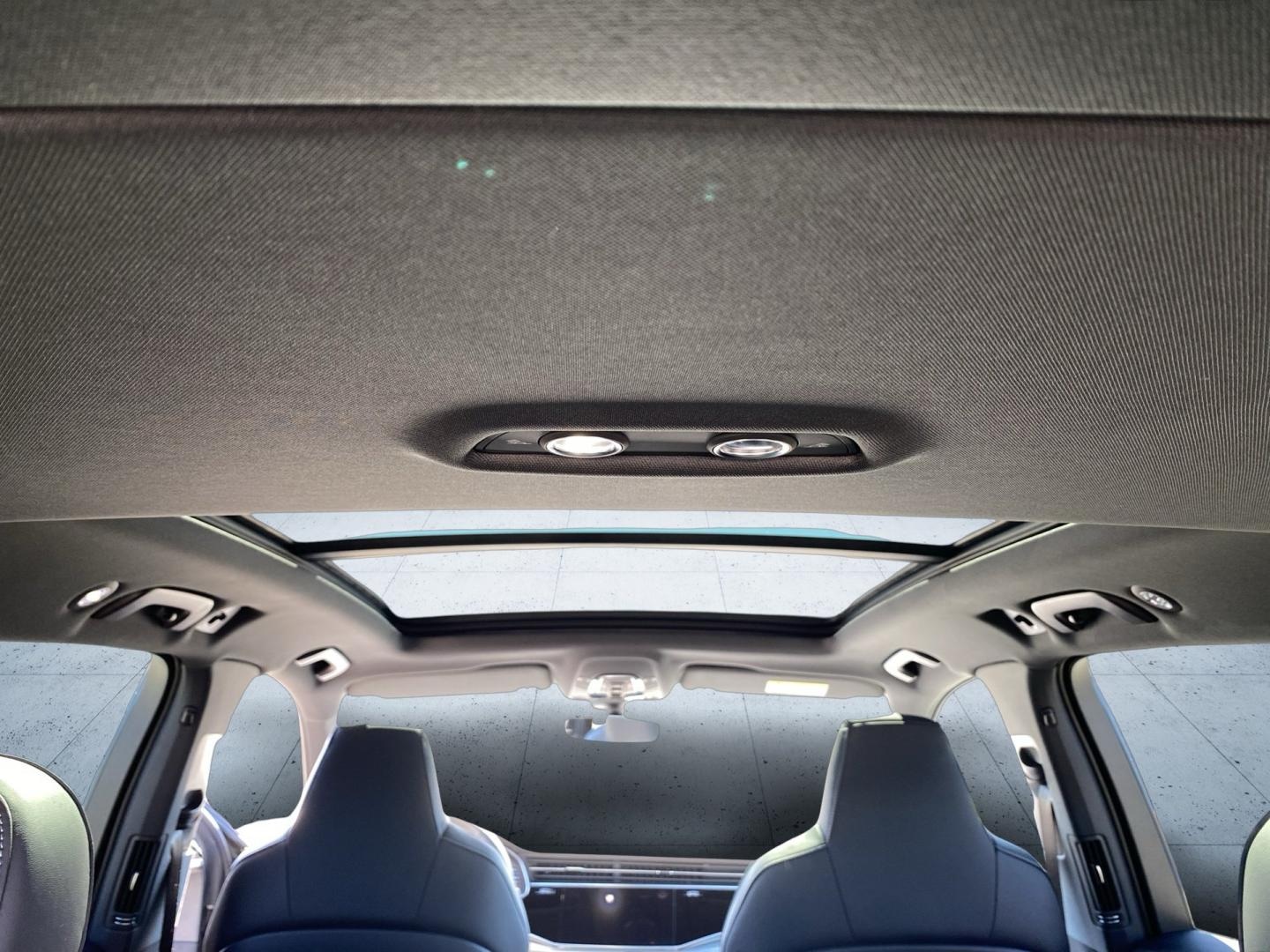 Bild über Audi Q7 SUV S line 50 TDI quattro tiptronic - für weitere Informationen kontaktieren Sie den Audi Partner