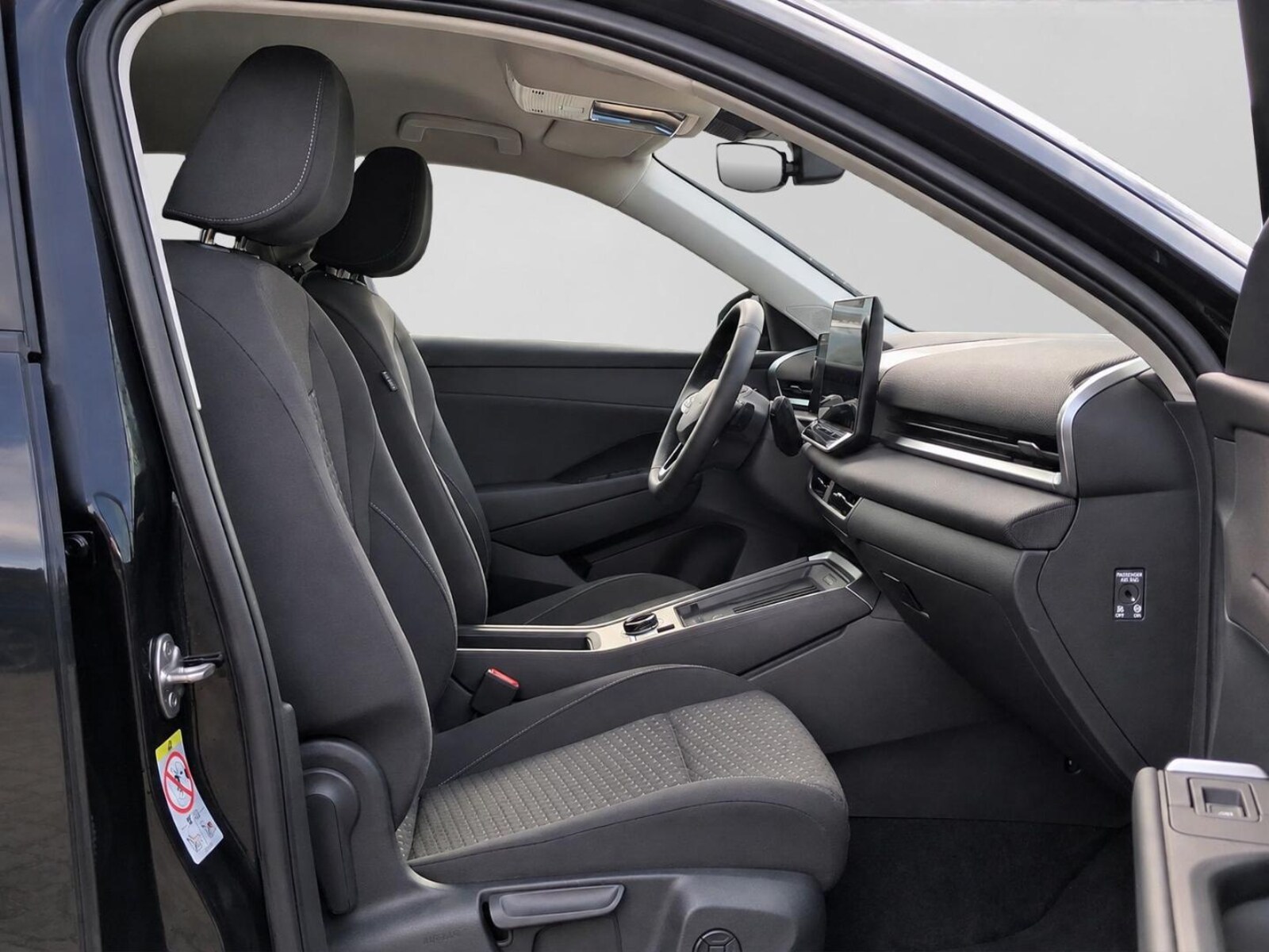 Volkswagen T-Roc – Bild 12