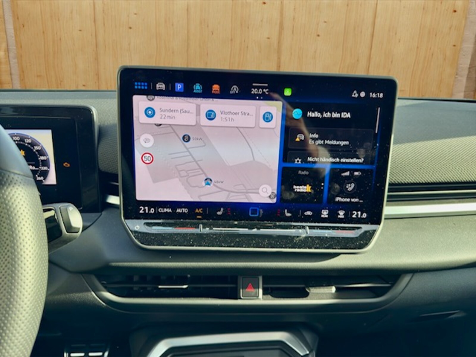 Volkswagen T-Roc – Bild 16