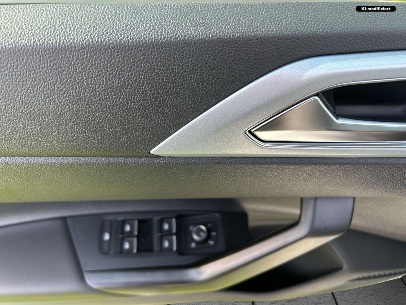 Volkswagen Polo – Bild 23