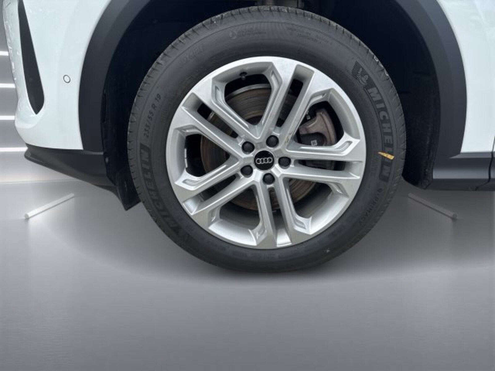 Audi Q5 – Bild 6
