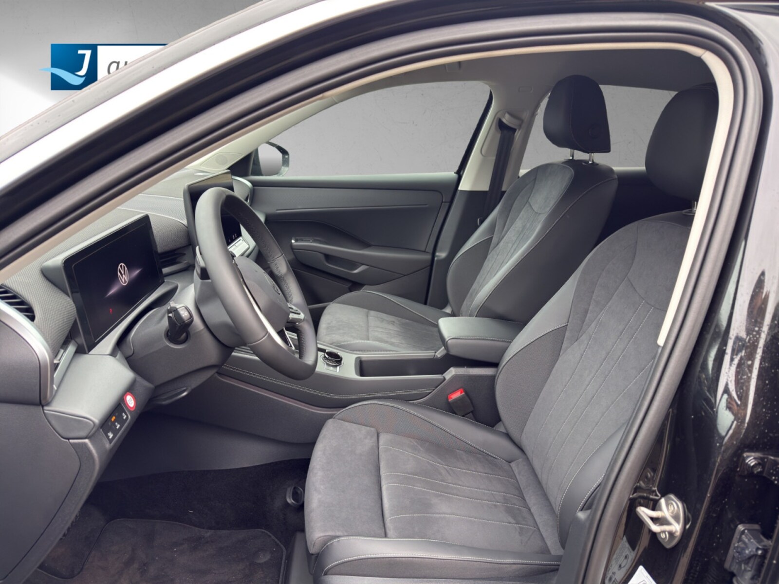 Volkswagen T-Roc – Bild 7
