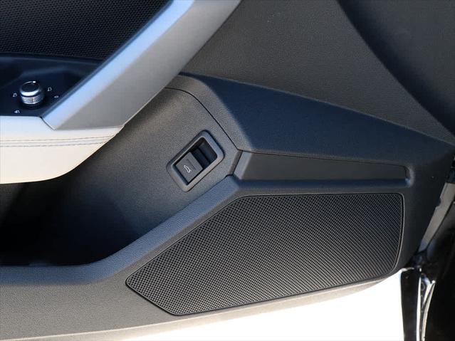 2025 AUDI A3 - Image 24