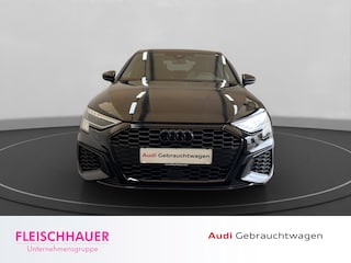 zweites Vorschaubild
