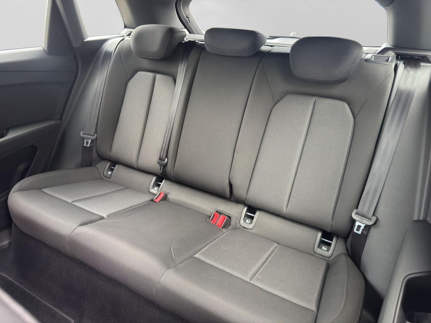 Image about Audi Q4 e-tron 40 e-tron